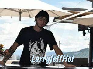 LarryJeffHot