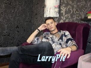 LarryPie