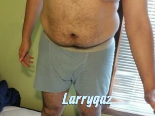 Larryqaz