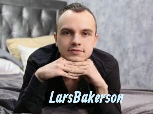LarsBakerson Gay Sex Prev