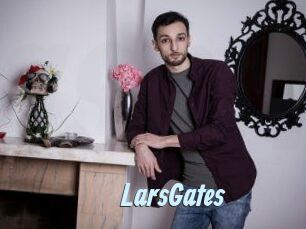 LarsGates