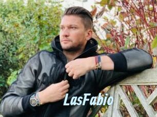 LasFabio
