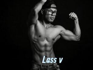 Lass_v