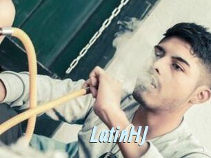 LatinHJ