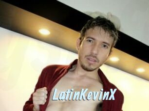 LatinKevinX