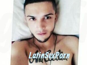 LatinSexPorn