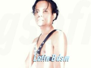 Latin_Bdsm