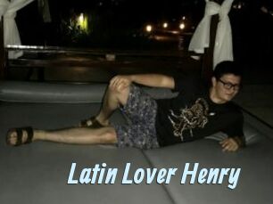Latin_Lover_Henry