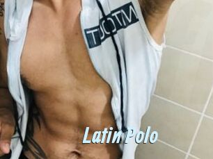 Latin_Polo