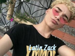 Latin_Zack