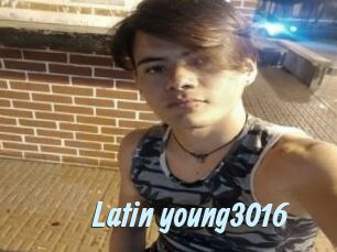 Latin_young3016