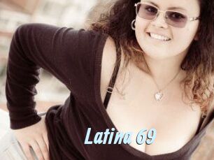 Latina_69