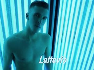 Lattavio