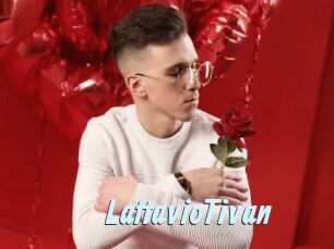 LattavioTivan