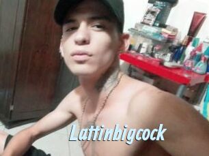 Lattinbigcock