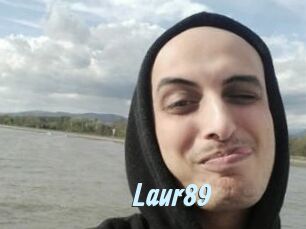 Laur89
