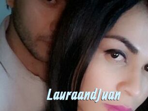LauraandJuan