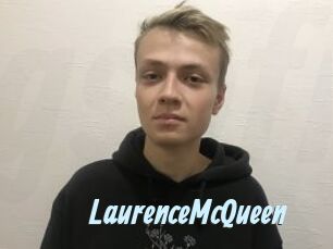 LaurenceMcQueen