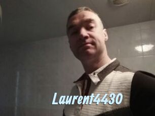 Laurent4430
