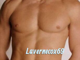 Lavernecox69