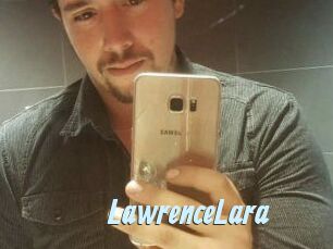 Lawrence_Lara