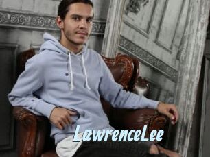 LawrenceLee