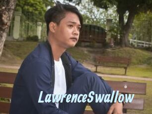 LawrenceSwallow