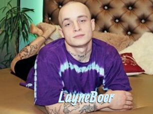 LayneBoer