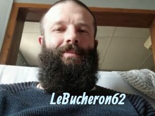 LeBucheron62