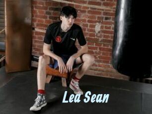 Lea_Sean