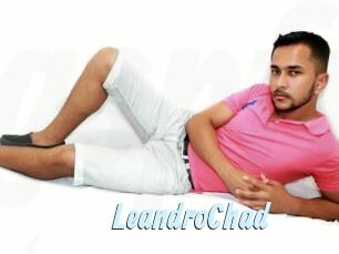 LeandroChad