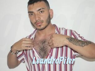 LeandroPiter