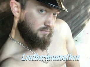 Leathermannathen