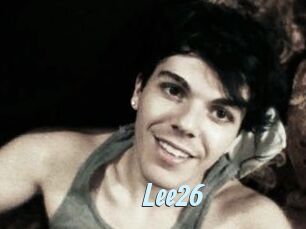 Lee26