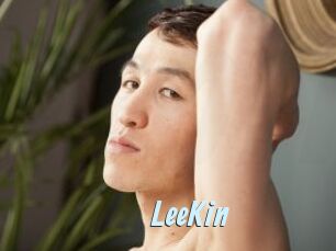 LeeKin