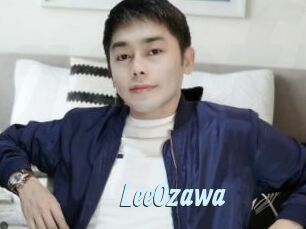 LeeOzawa