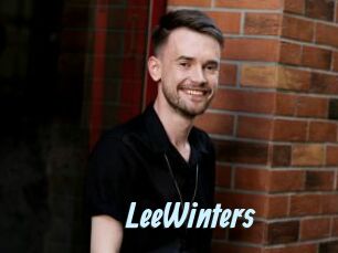 LeeWinters
