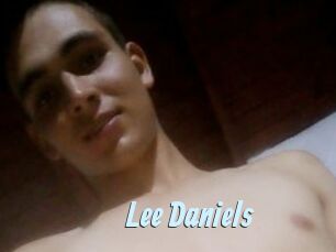 Lee_Daniels
