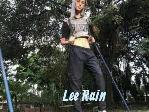 Lee_Rain