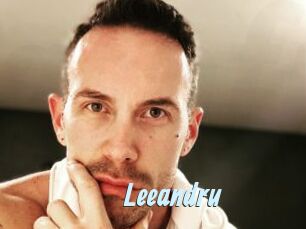 Leeandru