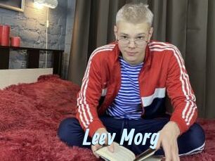 Leev_Morg