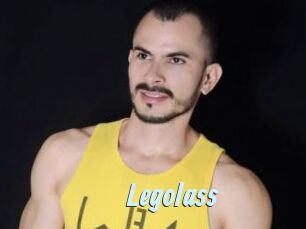 Legolass
