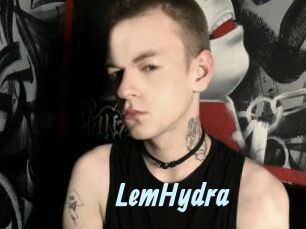LemHydra