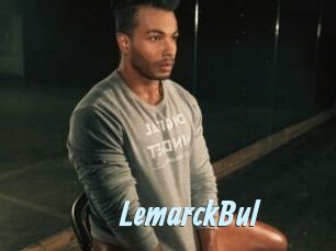 LemarckBul