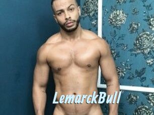 LemarckBull Gay Sex Prev