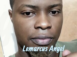 Lemarcus_Angel