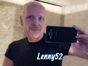 Lenny52