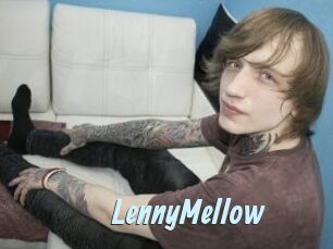 LennyMellow