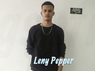 Leny_Pepper
