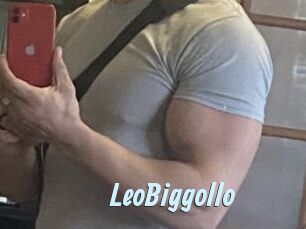 LeoBiggollo
